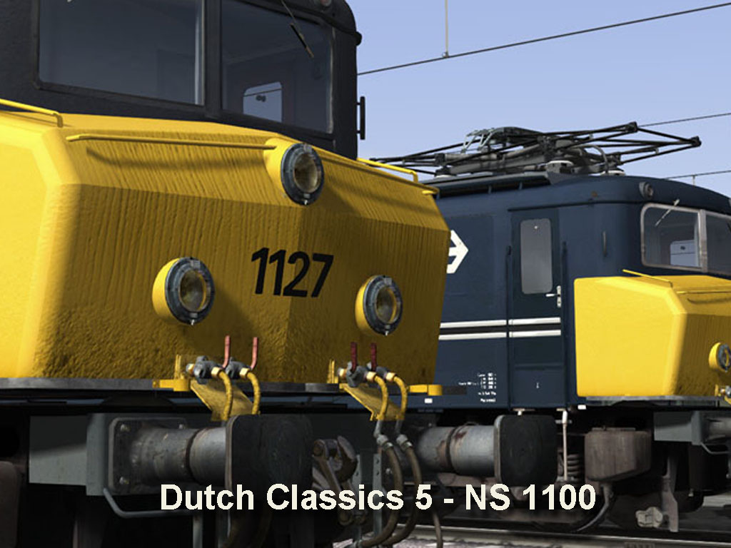trainz simulator 2 issues trainz simulator 2 issues